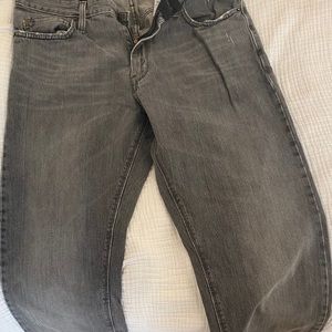 Levi’s Signature 34x34